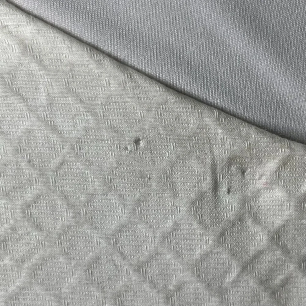 Lilly Pulitzer Angela Strapless Sweetheart Dress Resort White Pink Elephants 2 - Picture 4 of 15